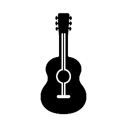 Otis Guitars and other Musical Instruments and Accessories