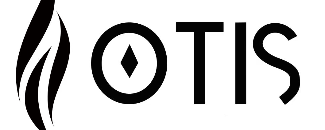 Otis Guitars and other Musical Instruments and Accessories